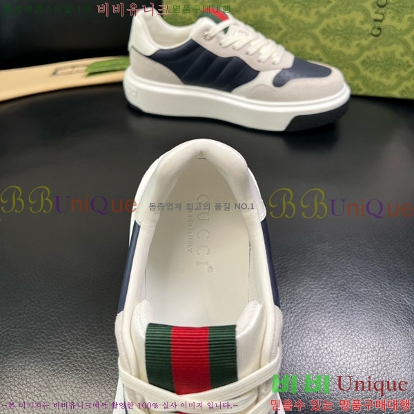 ���� ����Ŀ�� 3G656602