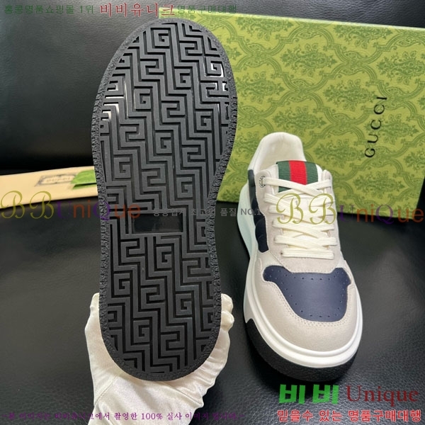 ���� ����Ŀ�� 3G656602
