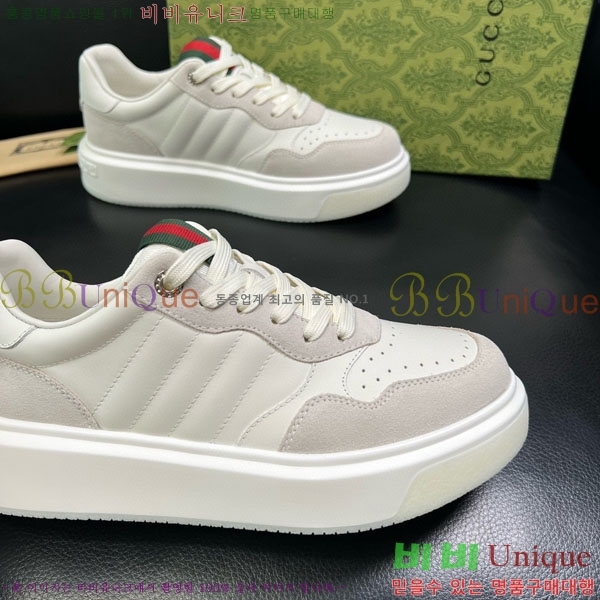 ���� ����Ŀ�� 3G656602-1