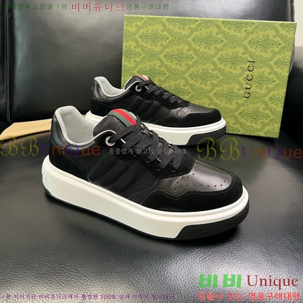 ���� ����Ŀ�� 3G656602-2
