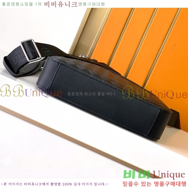 ������ ũ�ν��� 7045-4