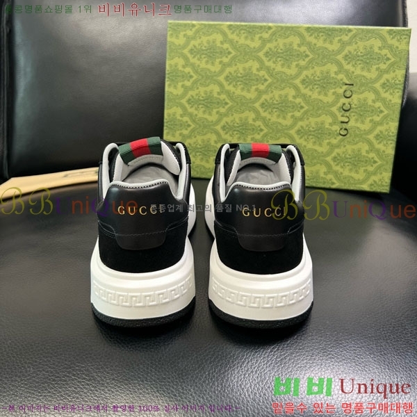���� ����Ŀ�� 3G656602-2