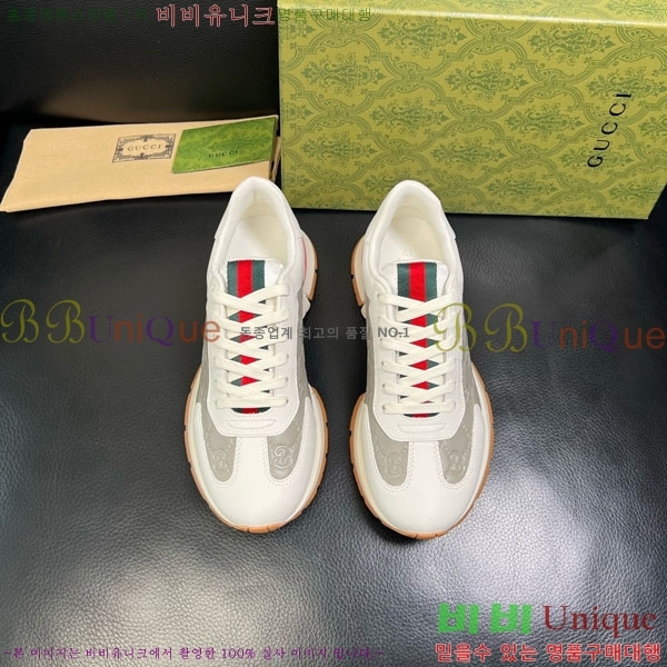 ���� ����Ŀ�� 3G657705