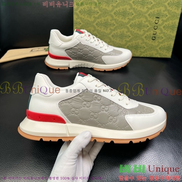 ���� ����Ŀ�� 3G657705