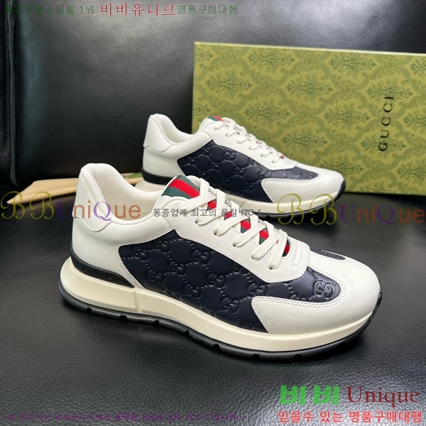 ���� ����Ŀ�� 3G657705-1