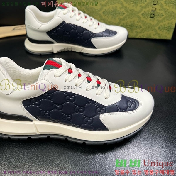 ���� ����Ŀ�� 3G657705-1