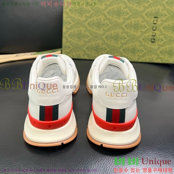 ���� ����Ŀ�� 3G657705-3