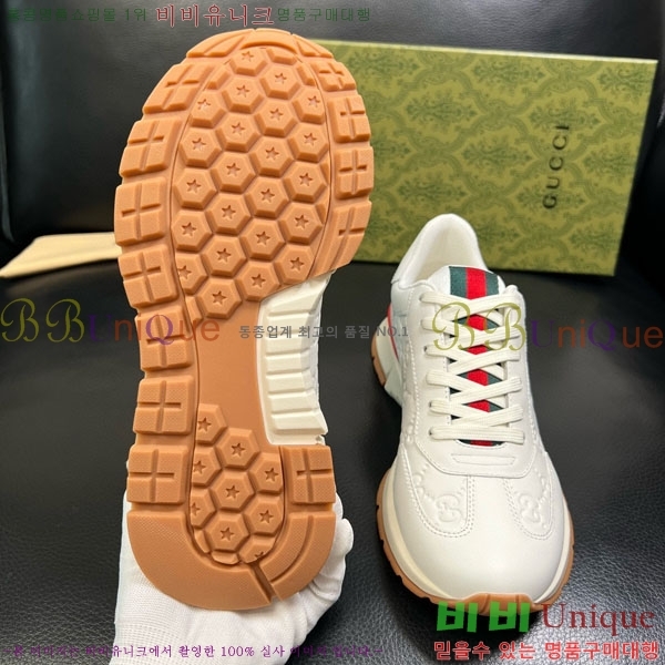 ���� ����Ŀ�� 3G657705-3