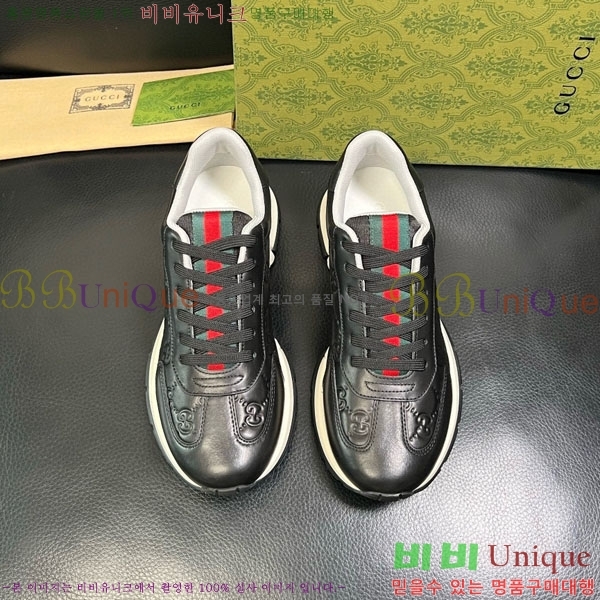 ���� ����Ŀ�� 3G657705-2