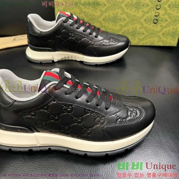 ���� ����Ŀ�� 3G657705-2