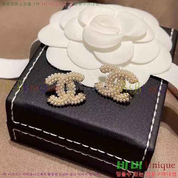 ���� ��* �Ͱ��� CH34536-4