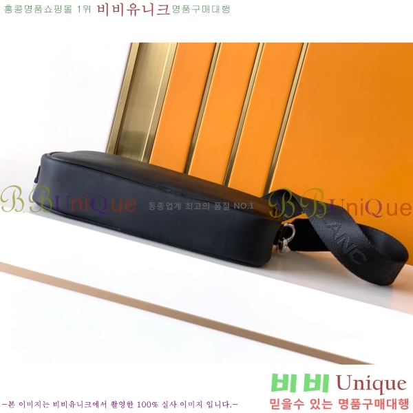 ������ ũ�ν��� 7076-6