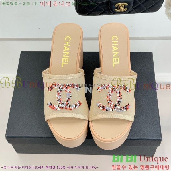 ��* ���� A81550694-2