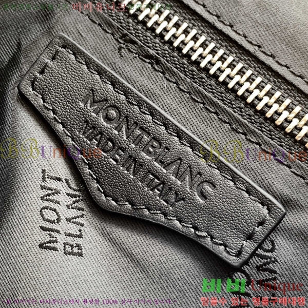 ������ ũ�ν��� 7076-6