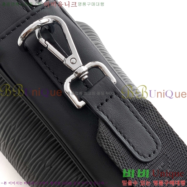 ������ ũ�ν��� 7076-7