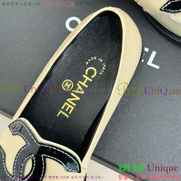 ��* ���� A815111456-1
