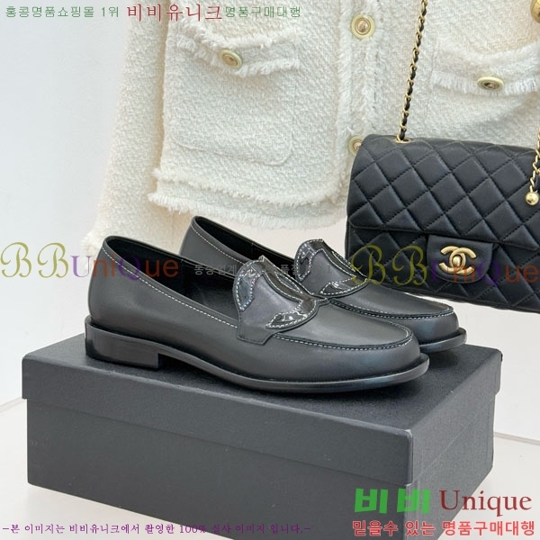 ��* ���� A815111456
