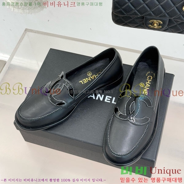 ��* ���� A815111456
