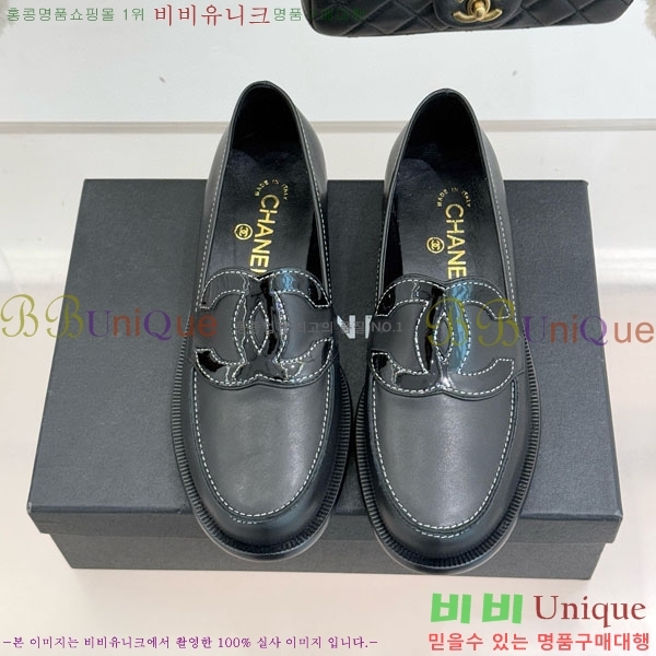 ��* ���� A815111456