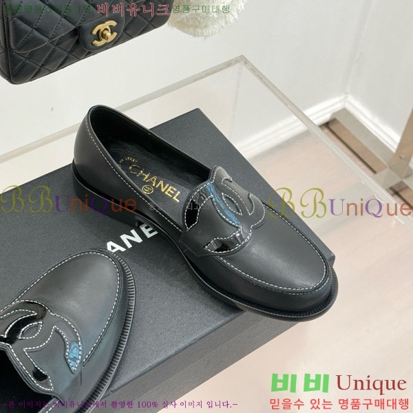��* ���� A815111456