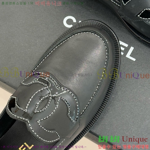 ��* ���� A815111456