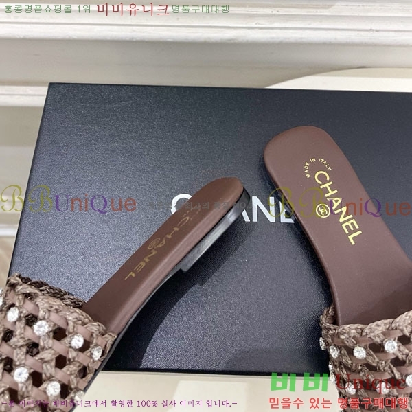 ��* ���� A81577806-1