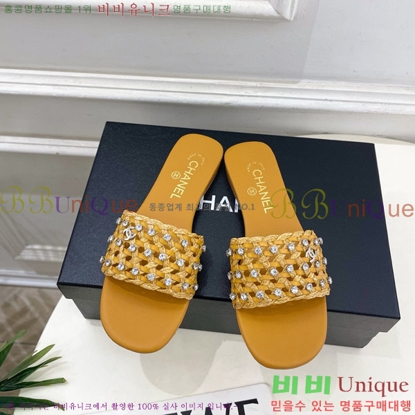 ��* ���� A81577806