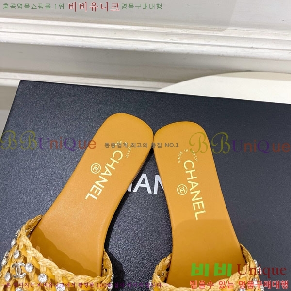 ��* ���� A81577806