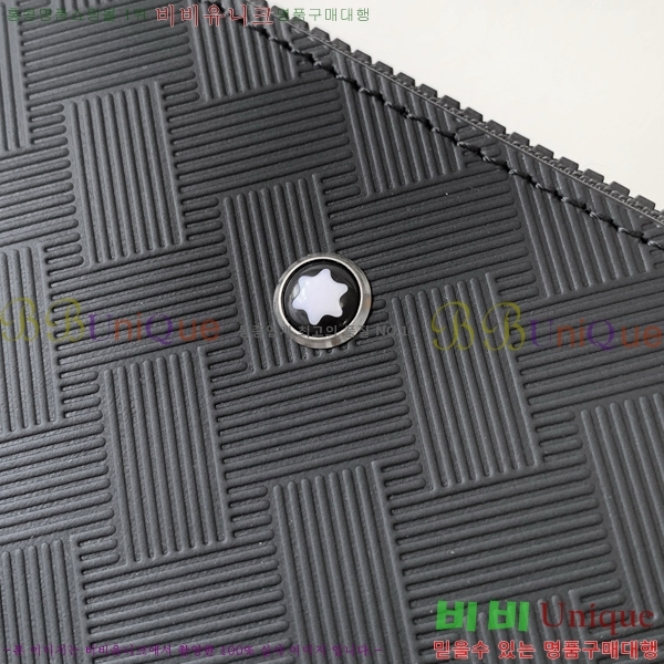 ������ Ŭ��ġ�� 129974-2