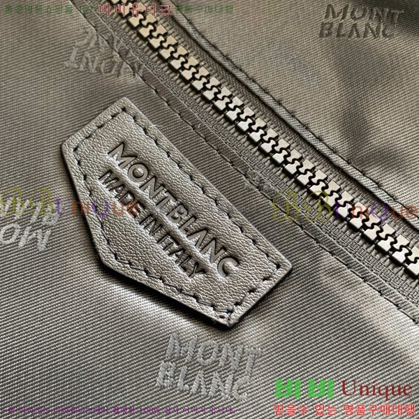 ������ ���� 129963-2