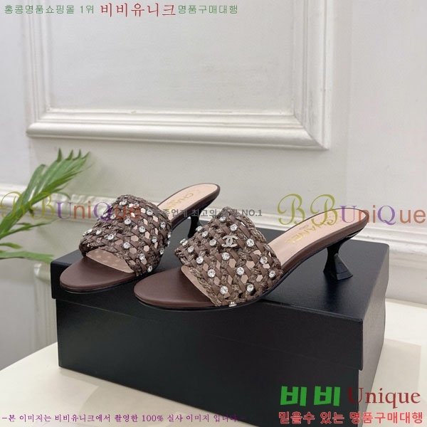 ��* ������ ���� A81577807 ��5cm