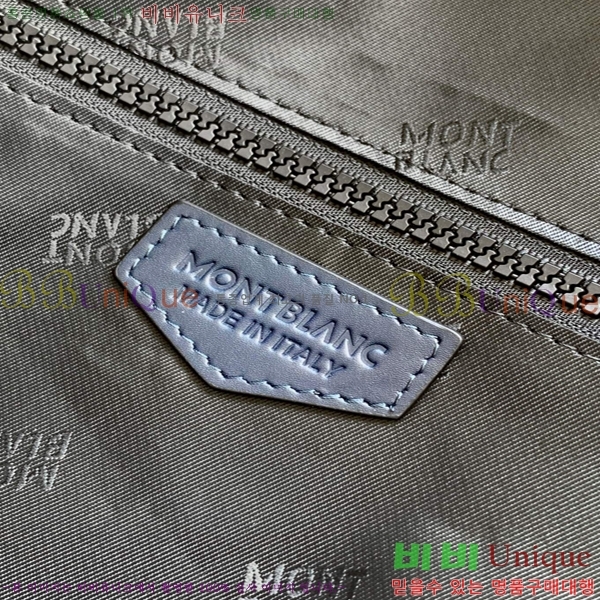 ������ ���� 129963-1