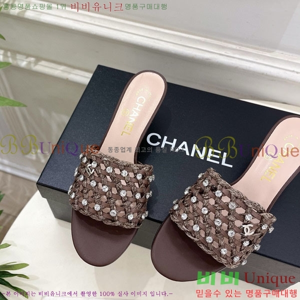 ��* ������ ���� A81577807 ��5cm