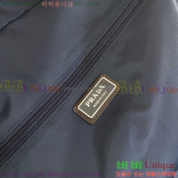 #����� ���ǵ�� �����Ϸ� ���� 2VZ122-202