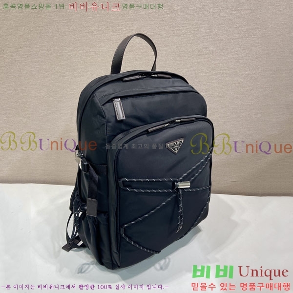 #����� ���ǵ�� �����Ϸ� ���� 2VZ122-203 ���켮 ����