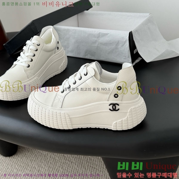 ���� ��* ����Ŀ�� CK815260-1