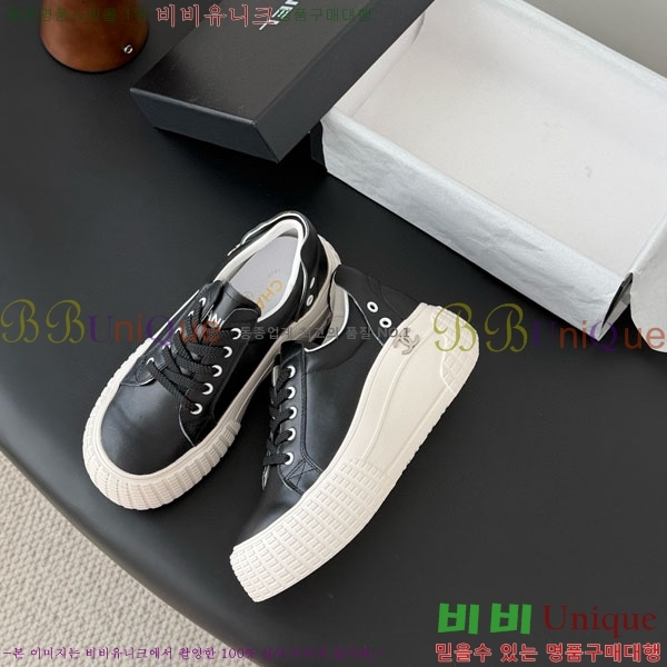 ���� ��* ����Ŀ�� CK815260-2