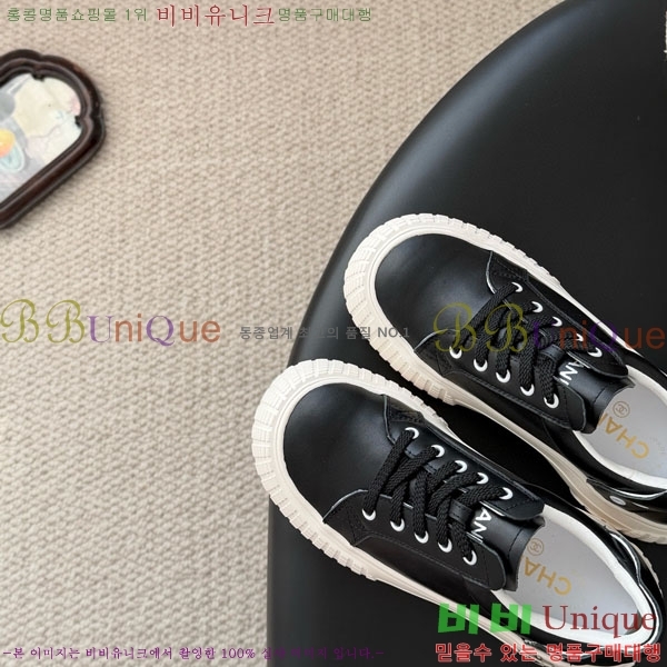 ���� ��* ����Ŀ�� CK815260-2