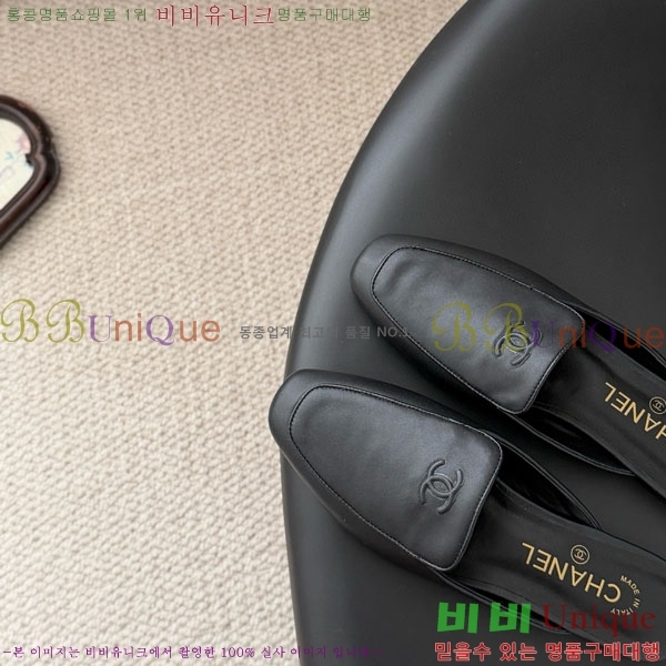 ��* �� ���� A8122650