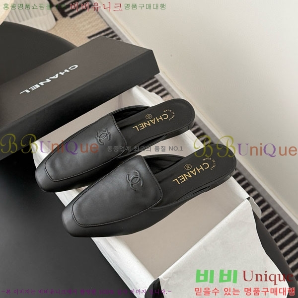 ��* �� ���� A8122650