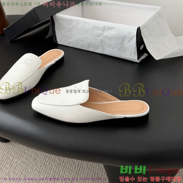 ��* �� ���� A8122650-2