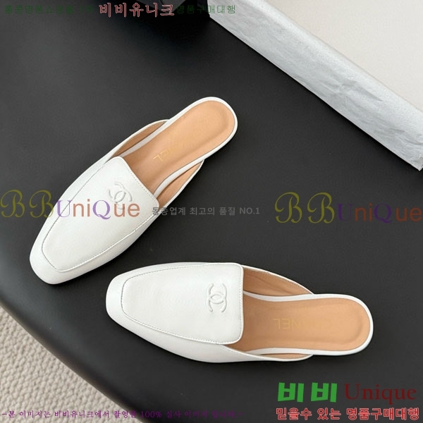 ��* �� ���� A8122650-2