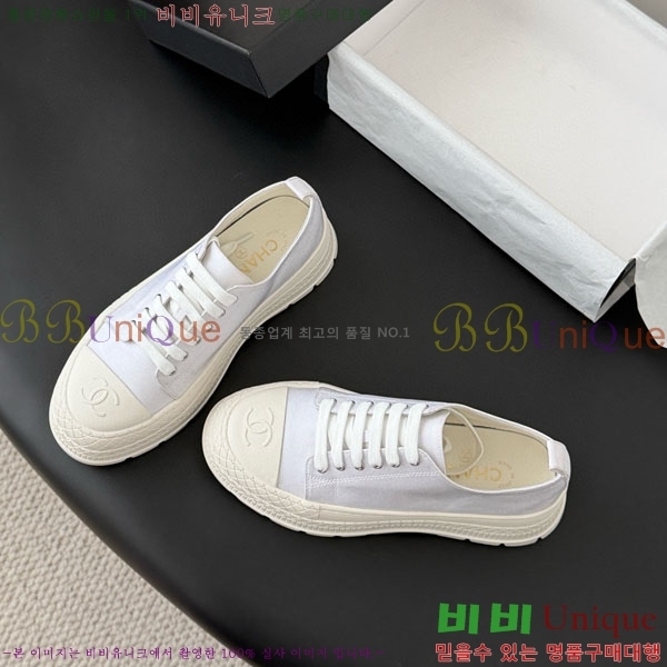 ���� ��* ����Ŀ�� CK88870-1
