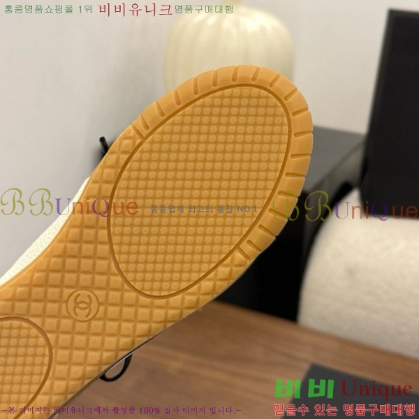 ���� ��* ����Ŀ�� CK8547033-3