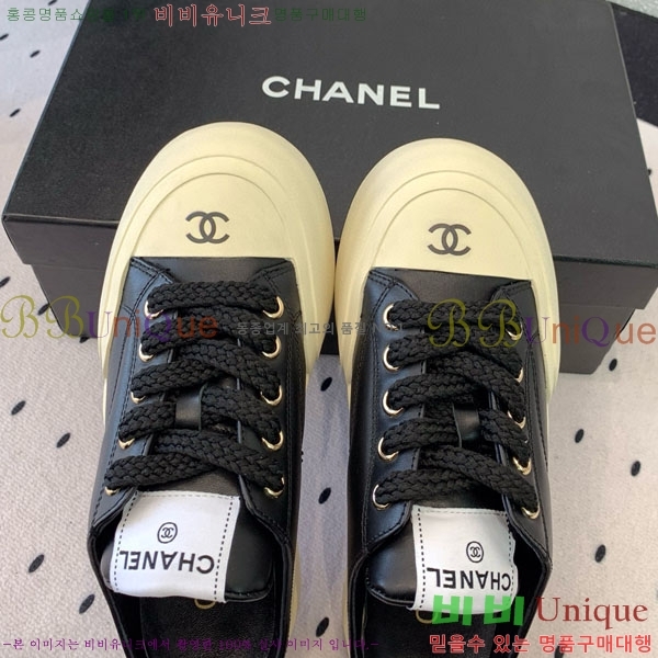 ���� ��* ����Ŀ�� CK854756