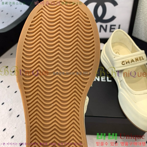 ���� ��* ����Ŀ�� CK854788-1
