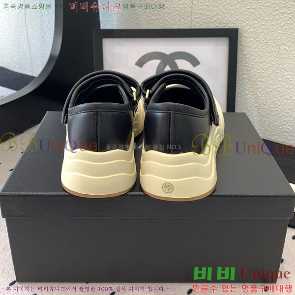���� ��* ����Ŀ�� CK854788