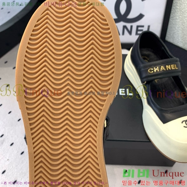 ���� ��* ����Ŀ�� CK854788
