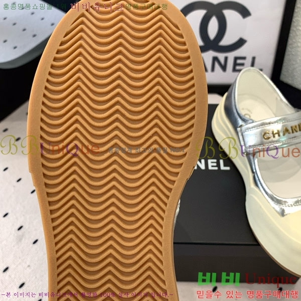 ���� ��* ����Ŀ�� CK854788-2