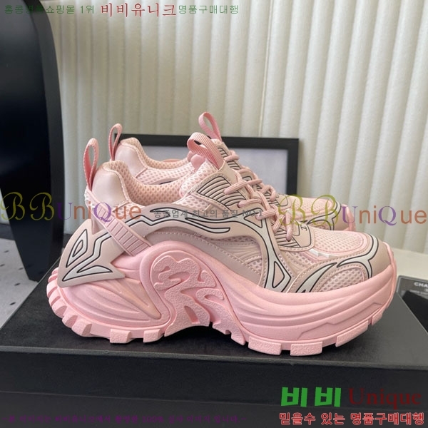 ���� ��* ����Ŀ�� CK8888062